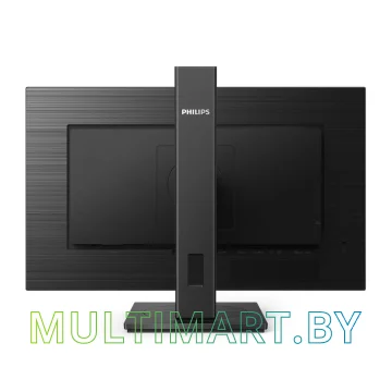 Монитор Philips 272S1M картинка 5